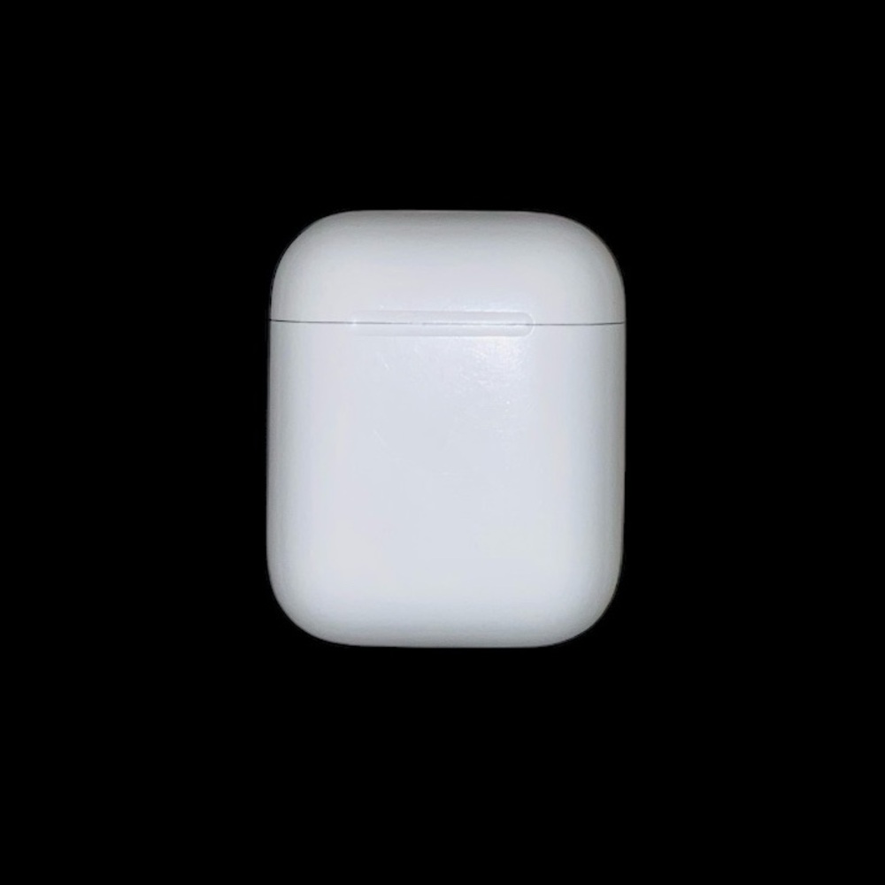 Apple Lightning Charging Case (A1602) - Genuine. Good condition & Working order - Picture 2 of 9